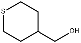 四氢噻喃-4-甲醇