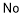 Nobelium
