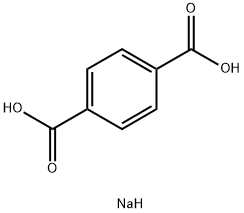 对苯二甲酸二钠盐