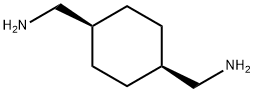 顺-1,4-二(氨甲基)环己烷