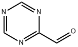 1,3,5-Triazine-2-carbaldehyde
