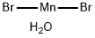 溴化锰(四水)