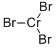 Chromium(III) bromide