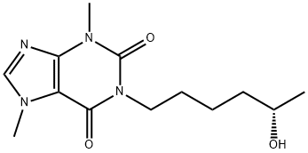 (S)-Lisofylline