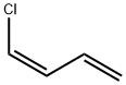 (1Z)-1-Chloro-1,3-butadiene