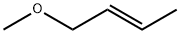 Methylcrotyl ether