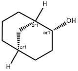 exo-Bicyclo[3.3.1]nonan-2-ol