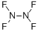 四氟(代)肼
