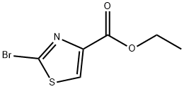 2-溴噻唑-4-甲酸乙酯