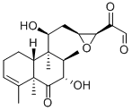 terpentecin