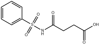 SUCCINIC ACID-MONO-N