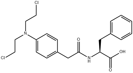 Lofenal