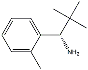 (S)-α-tert-Butyl-o-methylbenzylamine