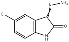 Sunitinib Impurity 61