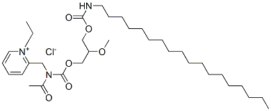 CV 6209