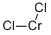 Chromium(II) chloride