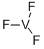 三氟钒