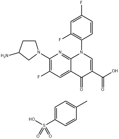 Tosuflo