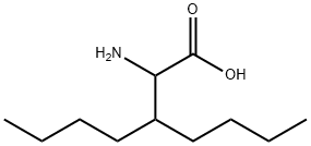 Di-n-Butylglycine