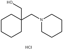 CL071