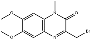 BR-DMEQ