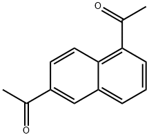 1,6-Diacetylnaphthalene