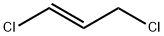 (E)-1,3-Dichloro-1 -propene