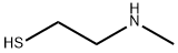 2-(Methylamino)ethanethiol