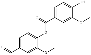 Entacapone Impurity 1