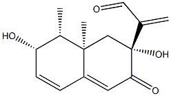 bipolaroxin