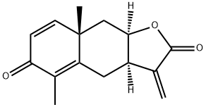 yomogin