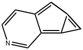 5,6-Methanocyclopropa[4,5]cyclopenta[1,2-c]pyridine(9CI)