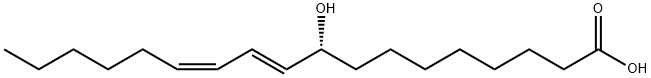 9(R)-HODE