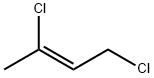 (Z)-1,3-二氯-2-丁烯