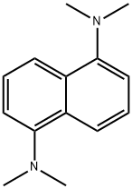 N1,N1,N5,N5-Tetramethylnaphthalene-1,5-diamine