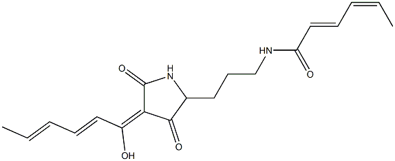 catacandin