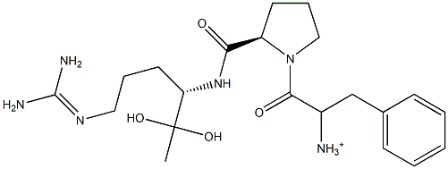 hemoglobin Mito