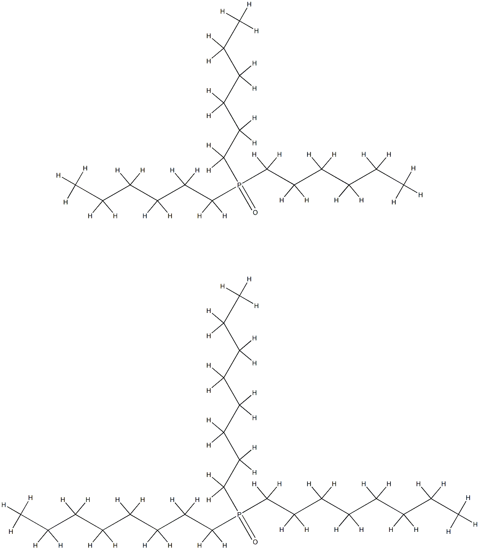 三丁基膦氧化物/三正辛基氧化