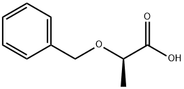 (R)-(+)-2-苄氧基丙酸