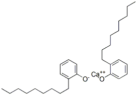 CALCIUMNONYLPHENATE