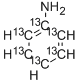 苯胺-13C6