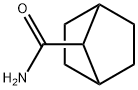 7-Norbornanecarboxamide(6CI)
