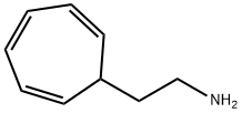 beta-Tropylethylamine