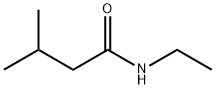 ButanaMide, N-ethyl-3-Methyl-