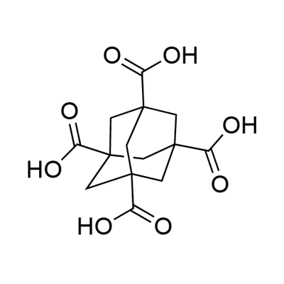 1,3,5,7-金刚烷四羧酸
