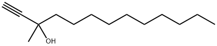 3-METHYL-1-TRIDECYN-3-OL