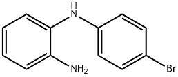 N-(4-溴苯基)-1,2-苯二胺