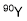 yttrium