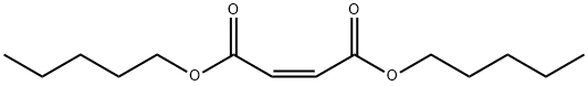 dipentyl maleate
