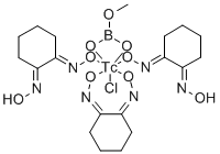 TECHNETIUM TEBOROXIME